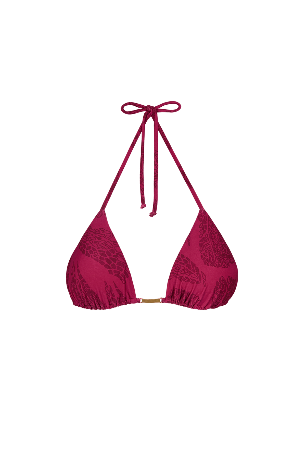 gid://shopify/Product/9604679565533