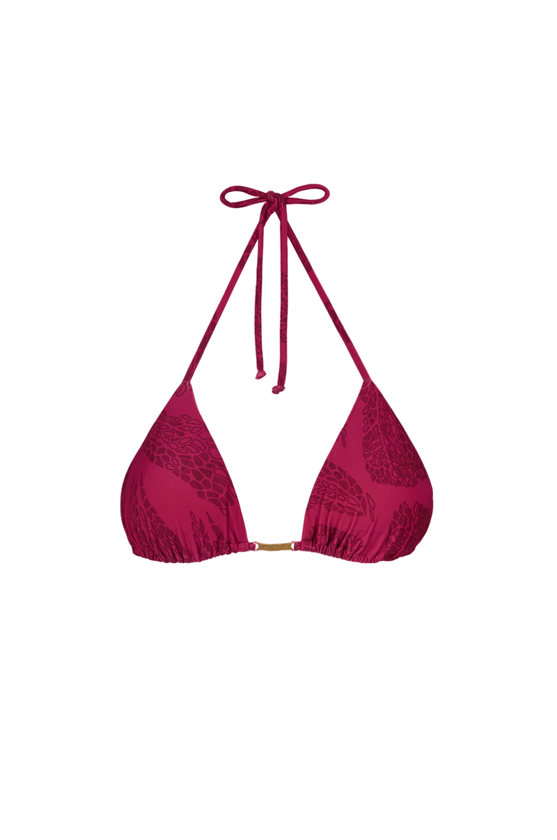 gid://shopify/Product/9604679565533