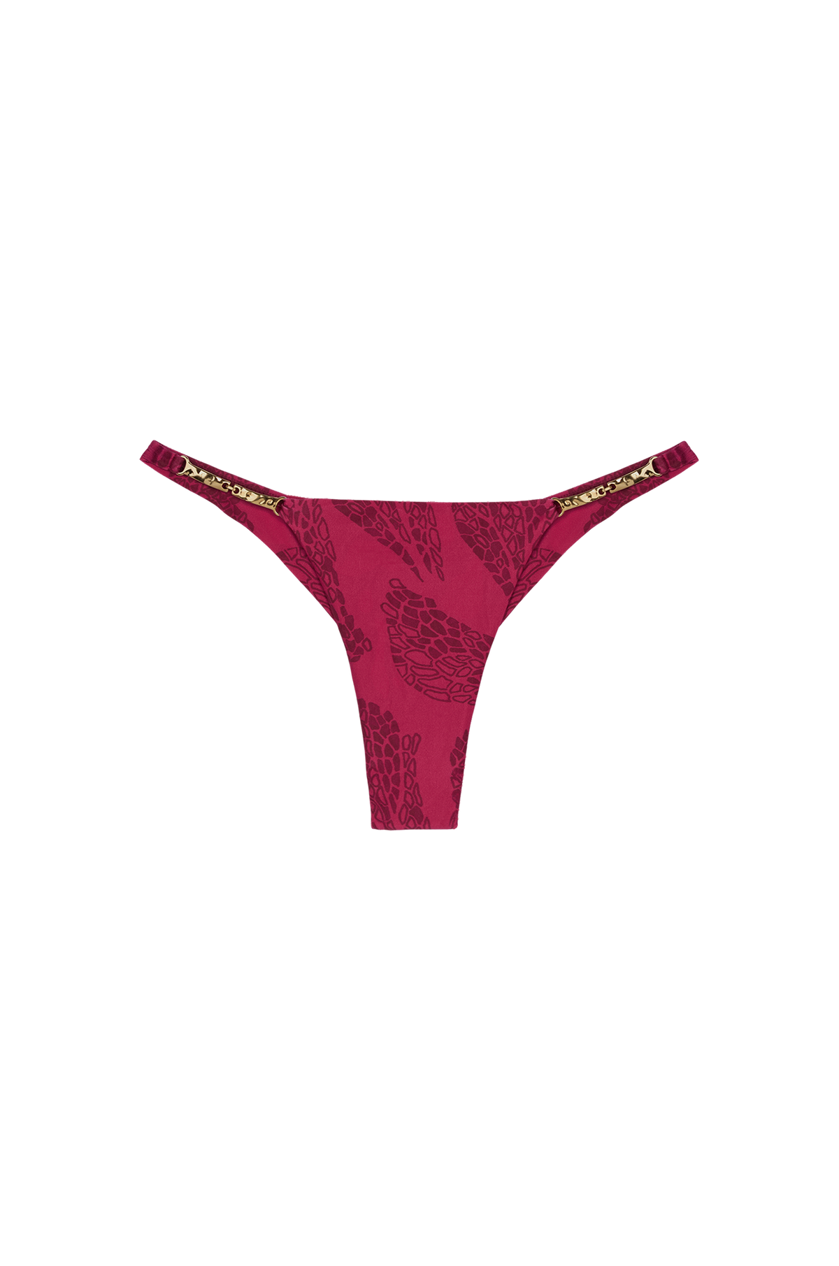 gid://shopify/Product/9604679532765