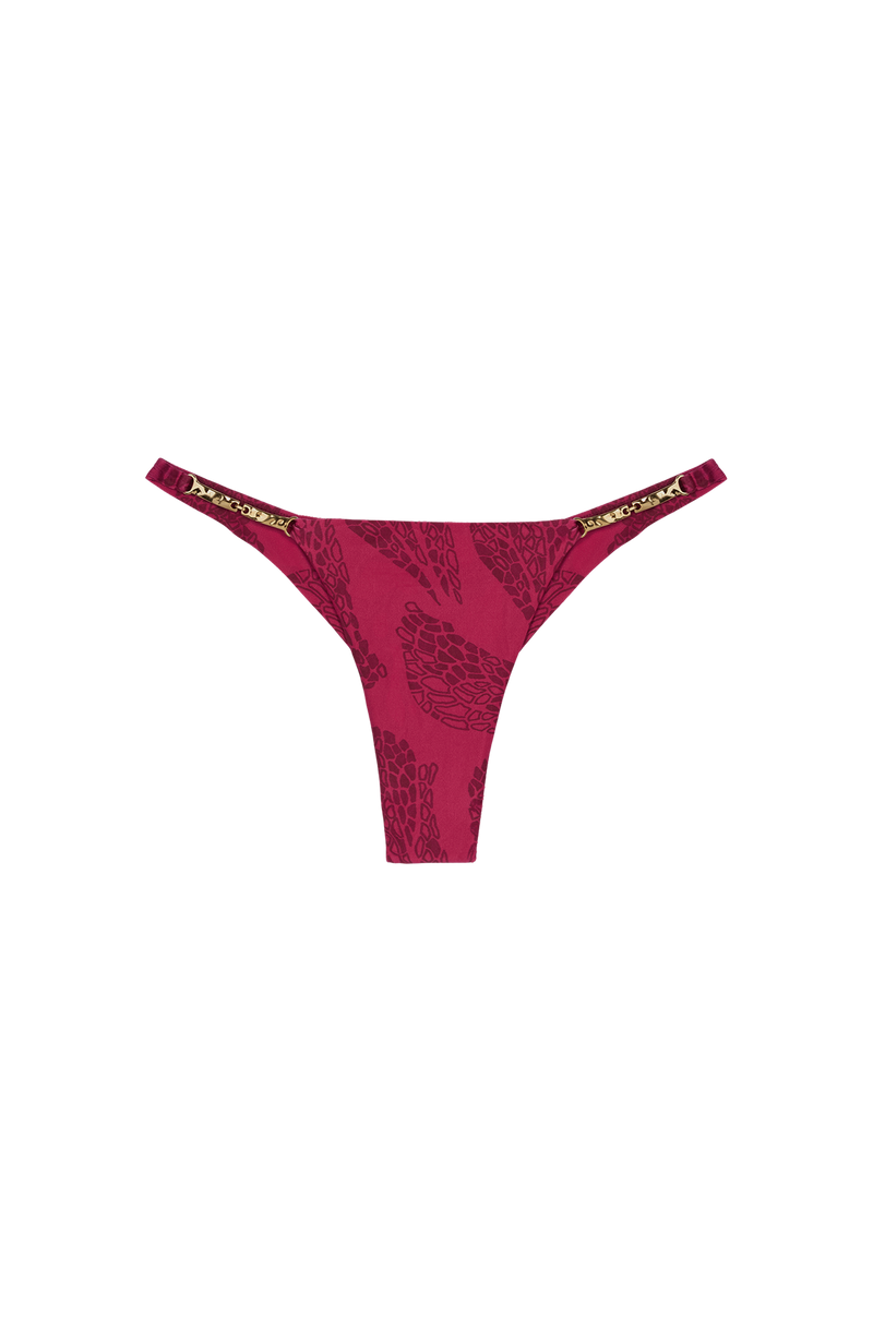 gid://shopify/Product/9604679532765