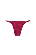 gid://shopify/Product/9604679893213
