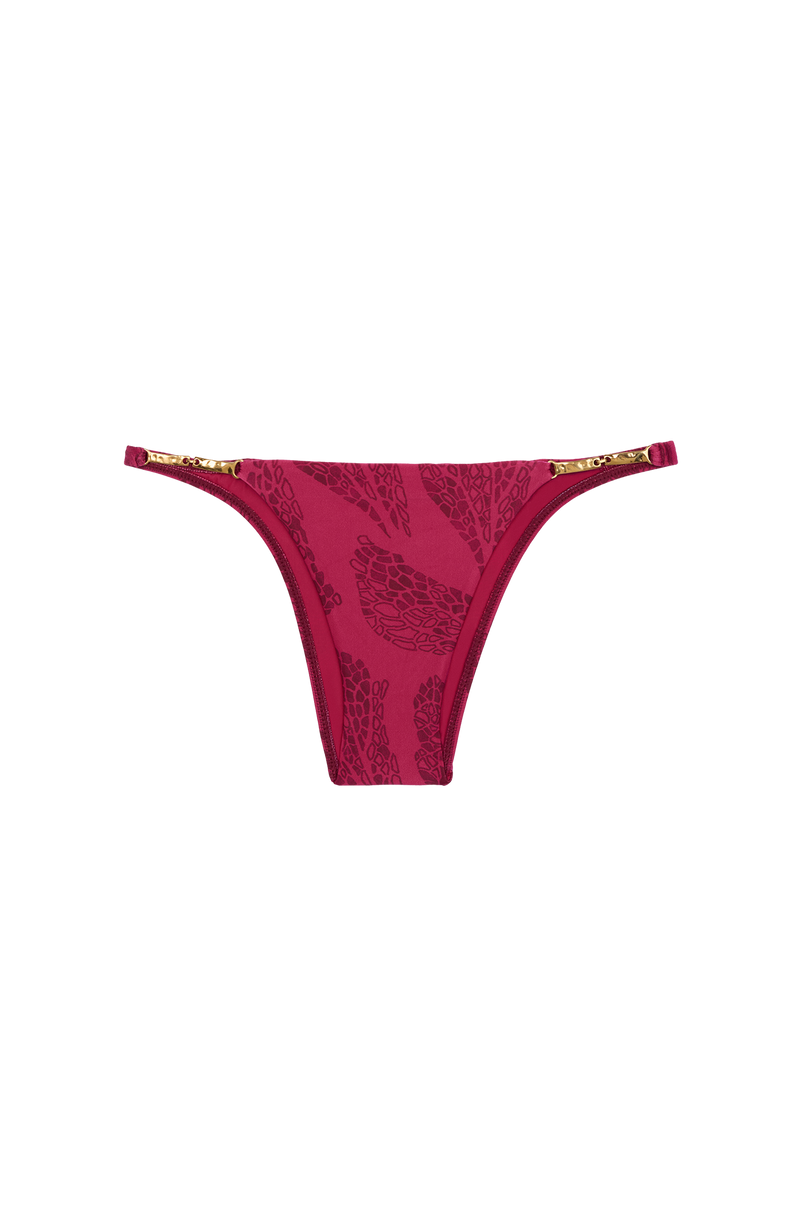 gid://shopify/Product/9604679893213