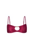 gid://shopify/Product/9604672880861