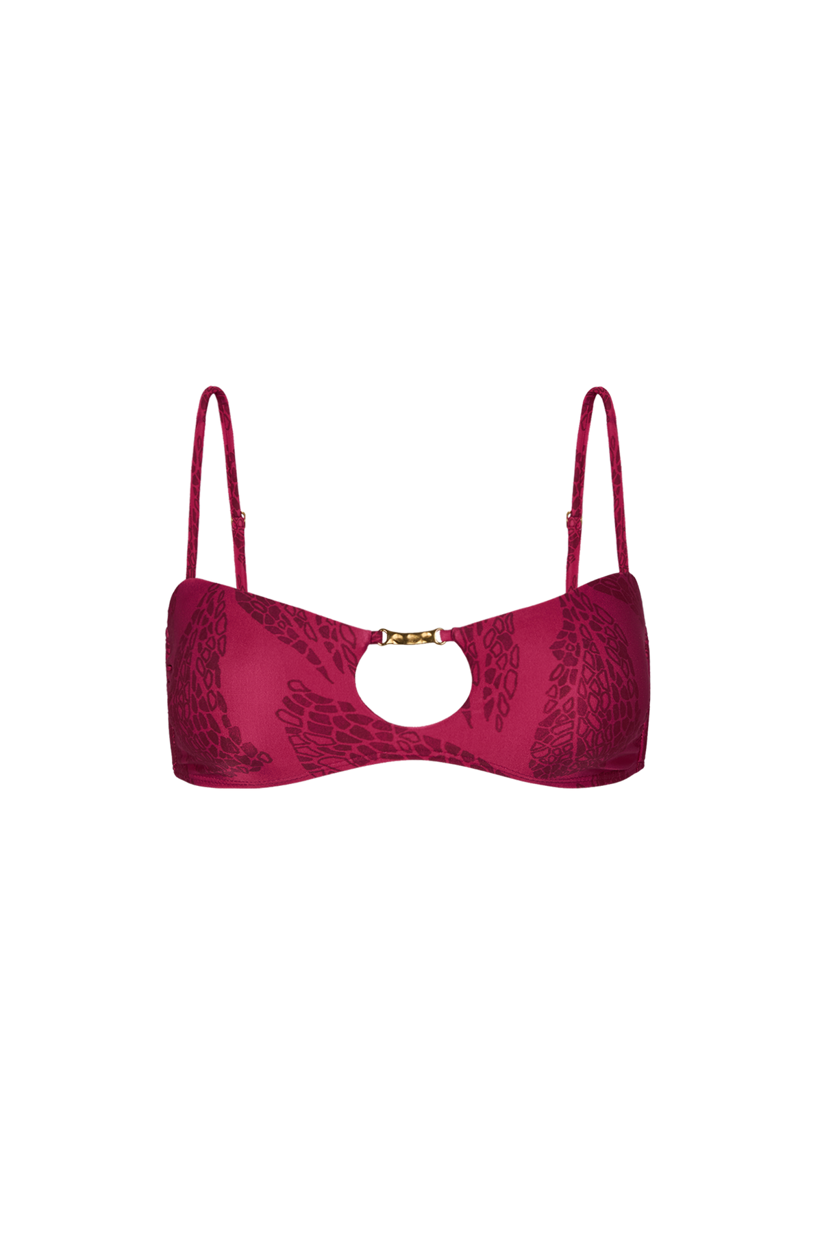 gid://shopify/Product/9604672880861