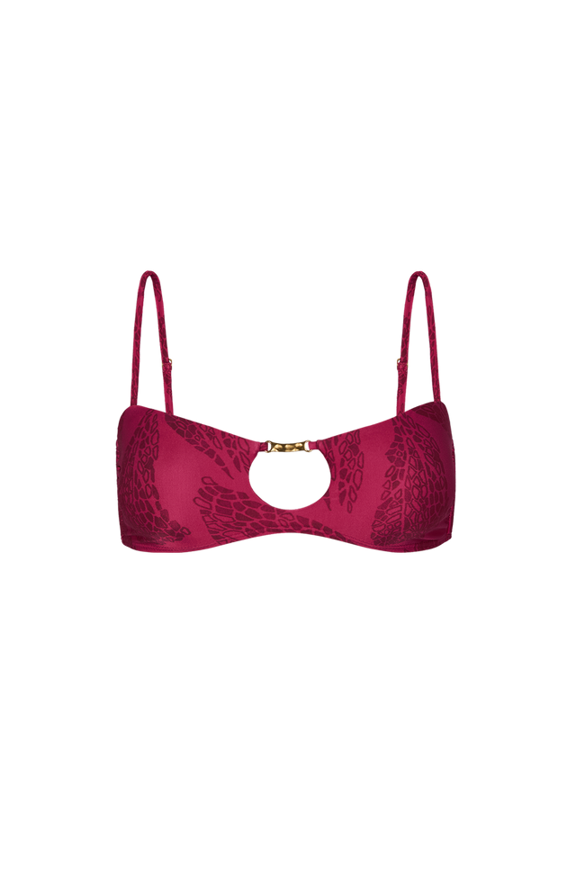 gid://shopify/Product/9604672880861
