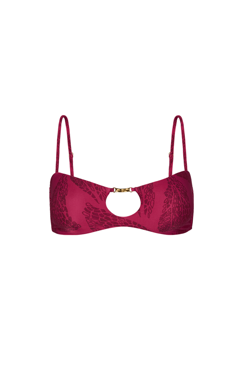 gid://shopify/Product/9604672880861