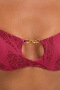 gid://shopify/Product/9604672880861