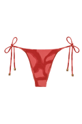 gid://shopify/Product/9617128587485