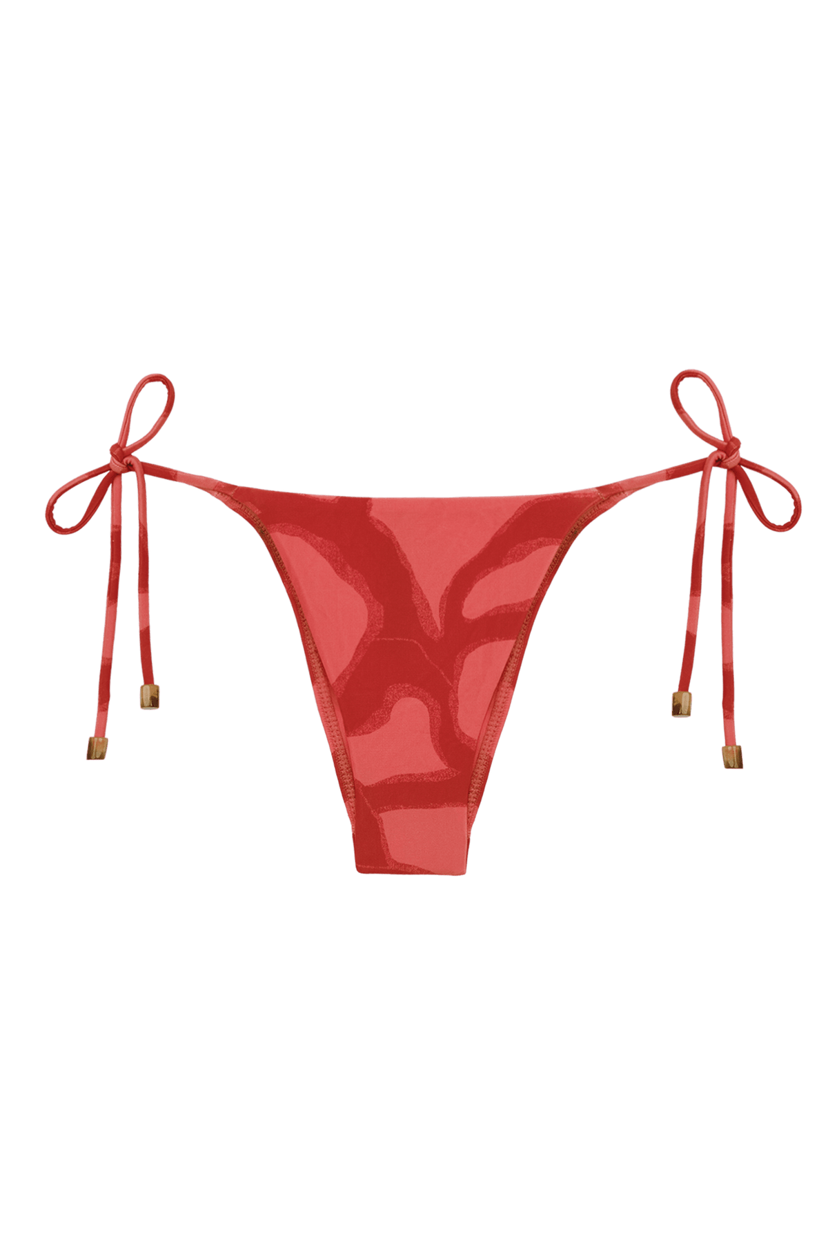 gid://shopify/Product/9617128587485