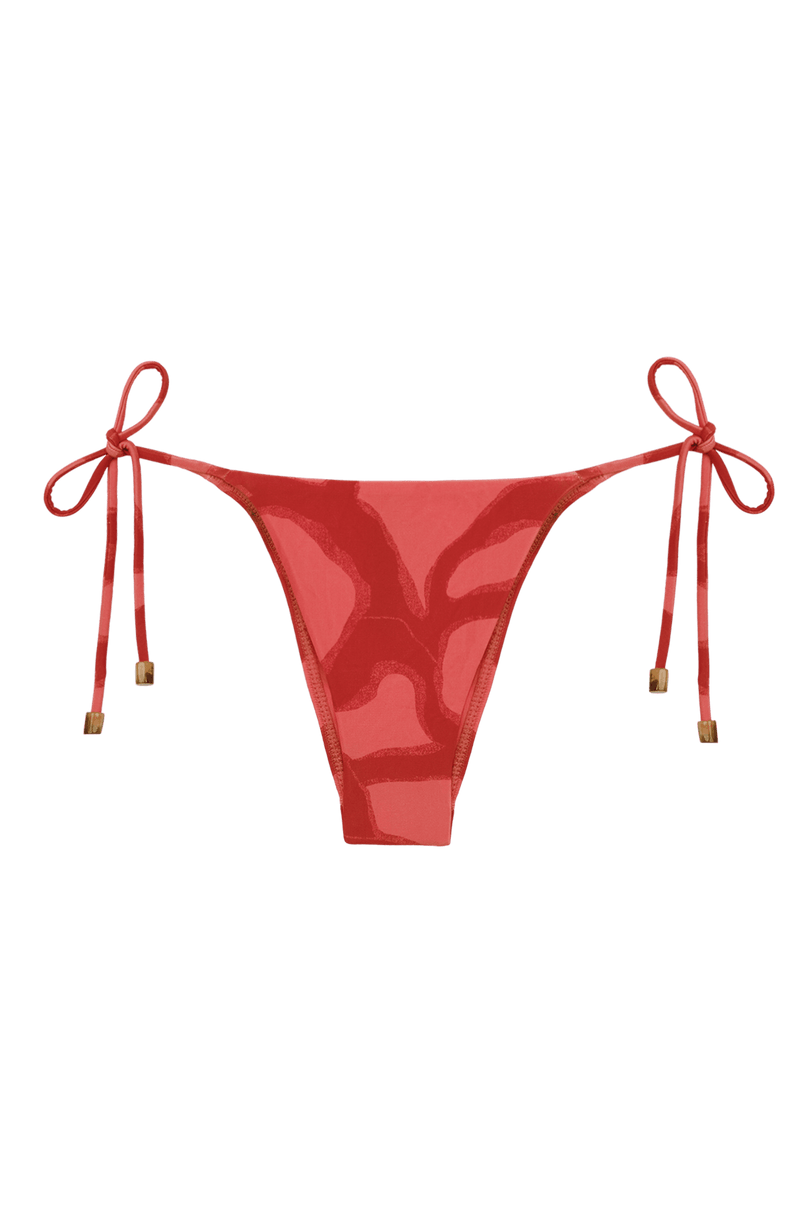 gid://shopify/Product/9617128587485