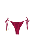gid://shopify/Product/9604679925981