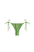 gid://shopify/Product/9604710138077