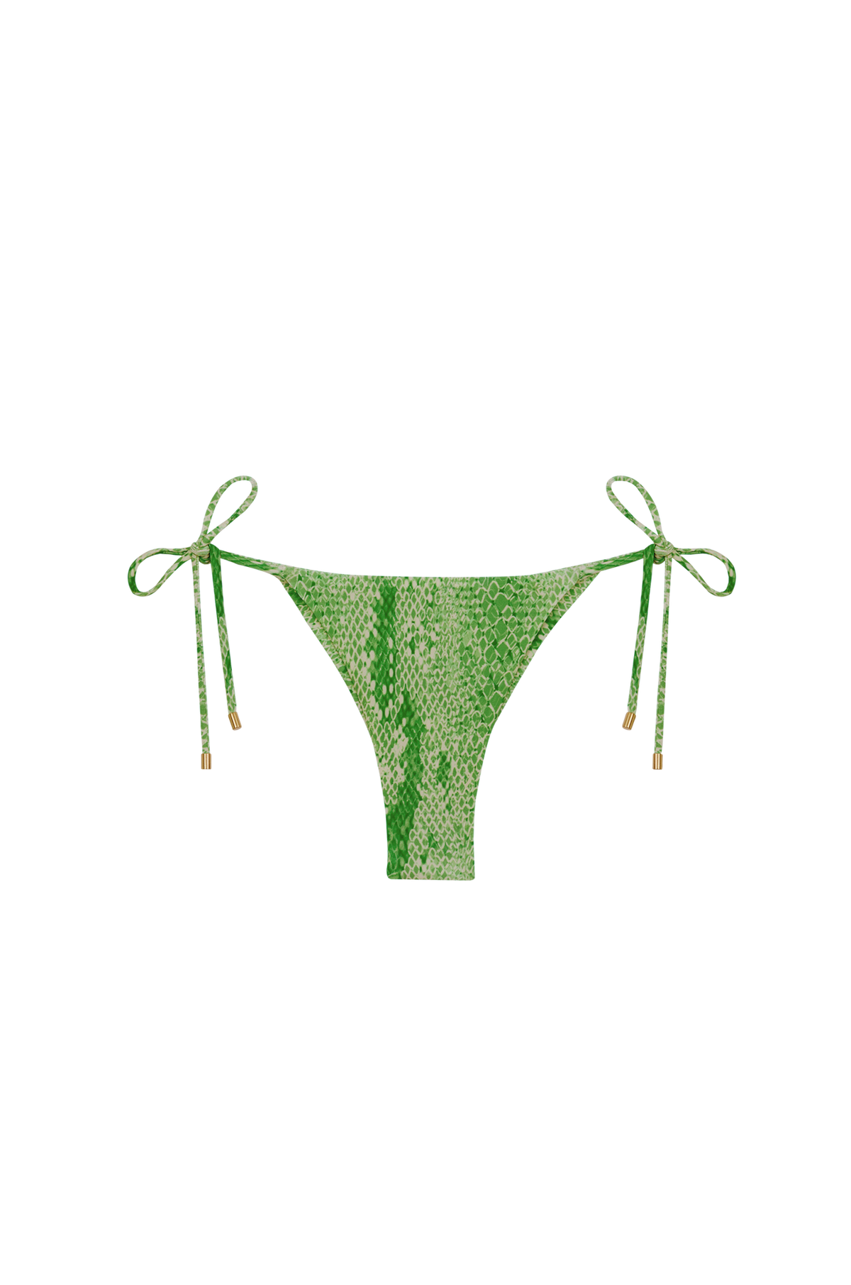 gid://shopify/Product/9604710138077