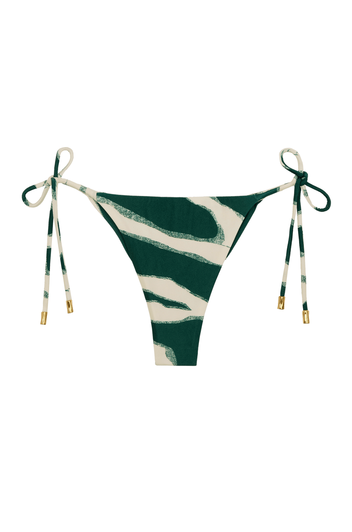 Calcinha Lacinho Cheeky Enigma Boulevard