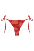 gid://shopify/Product/9617129996509