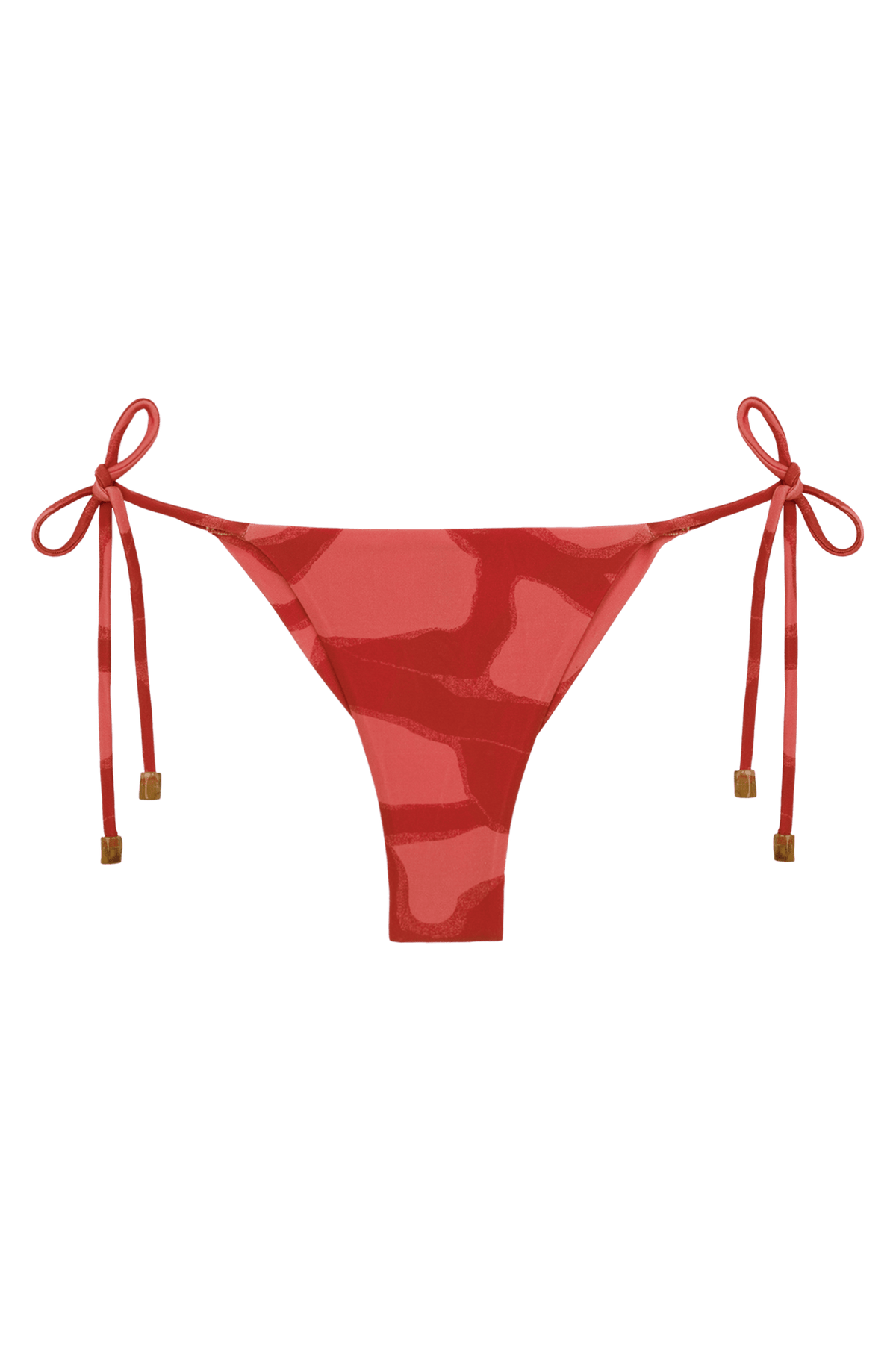 gid://shopify/Product/9617129996509