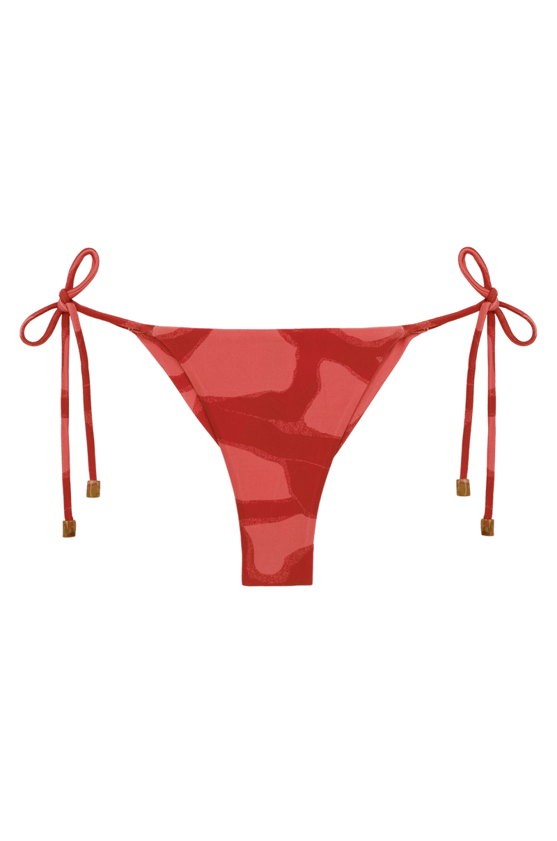 gid://shopify/Product/9617129996509
