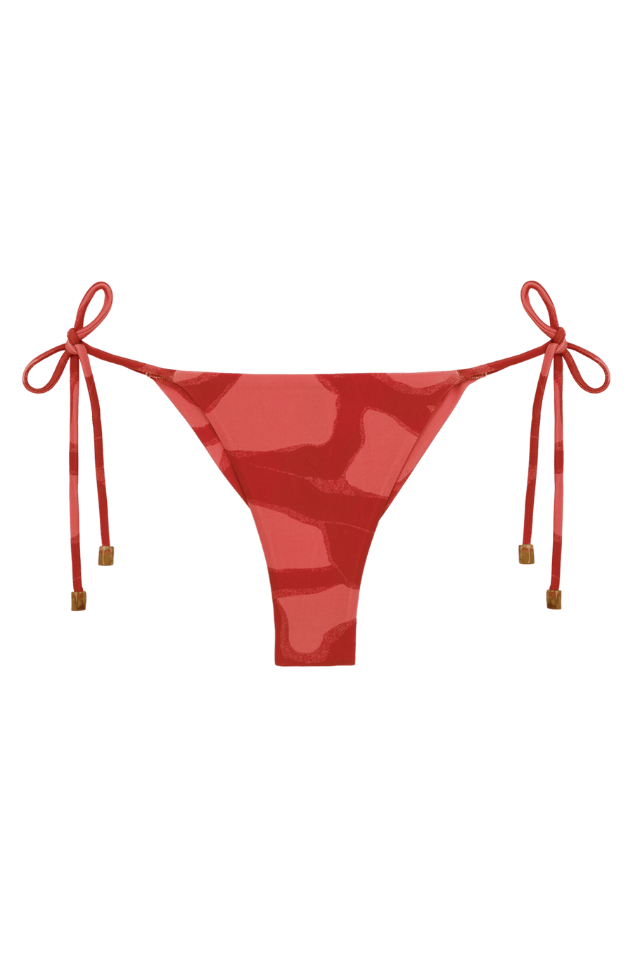 Calcinha Lacinho Cheeky