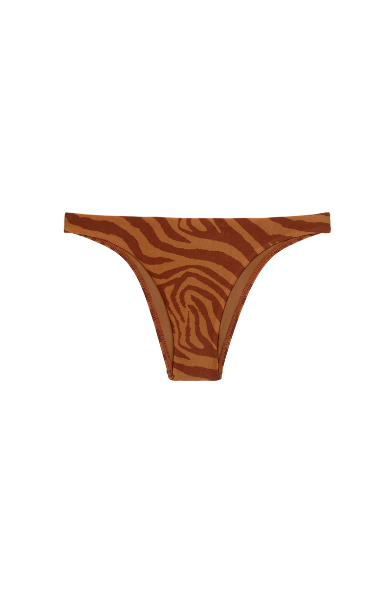 gid://shopify/Product/9604700569821