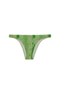 gid://shopify/Product/9604707713245