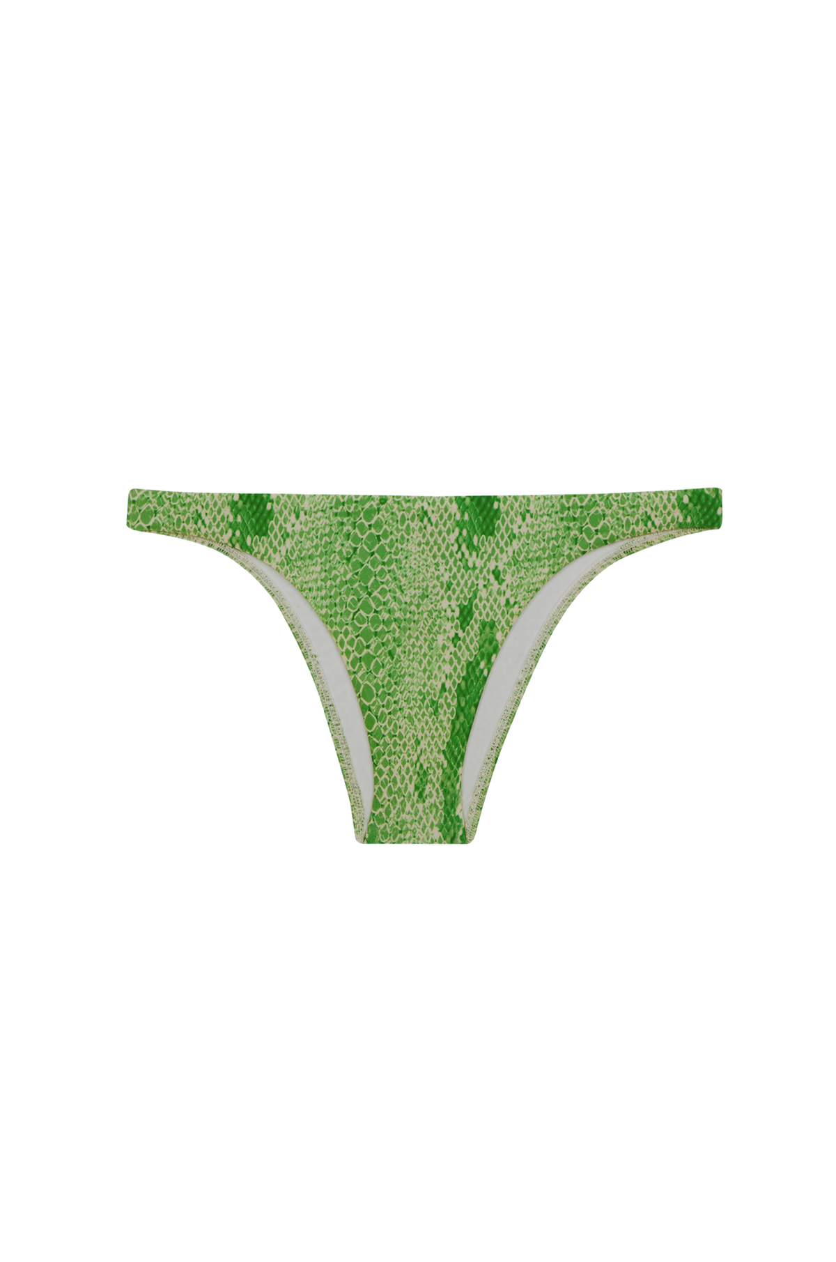 gid://shopify/Product/9604707713245