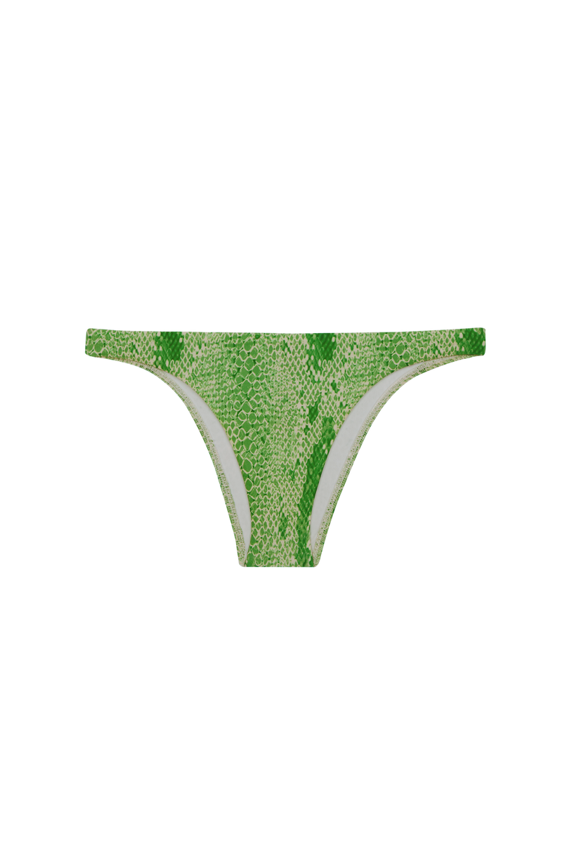 gid://shopify/Product/9604707713245