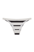 gid://shopify/Product/9604737827037