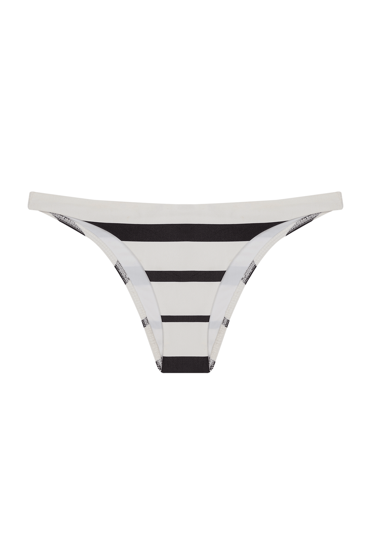 gid://shopify/Product/9604737827037