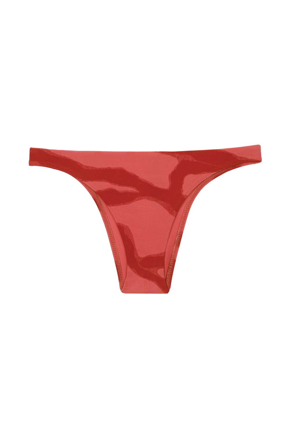 gid://shopify/Product/9617131929821