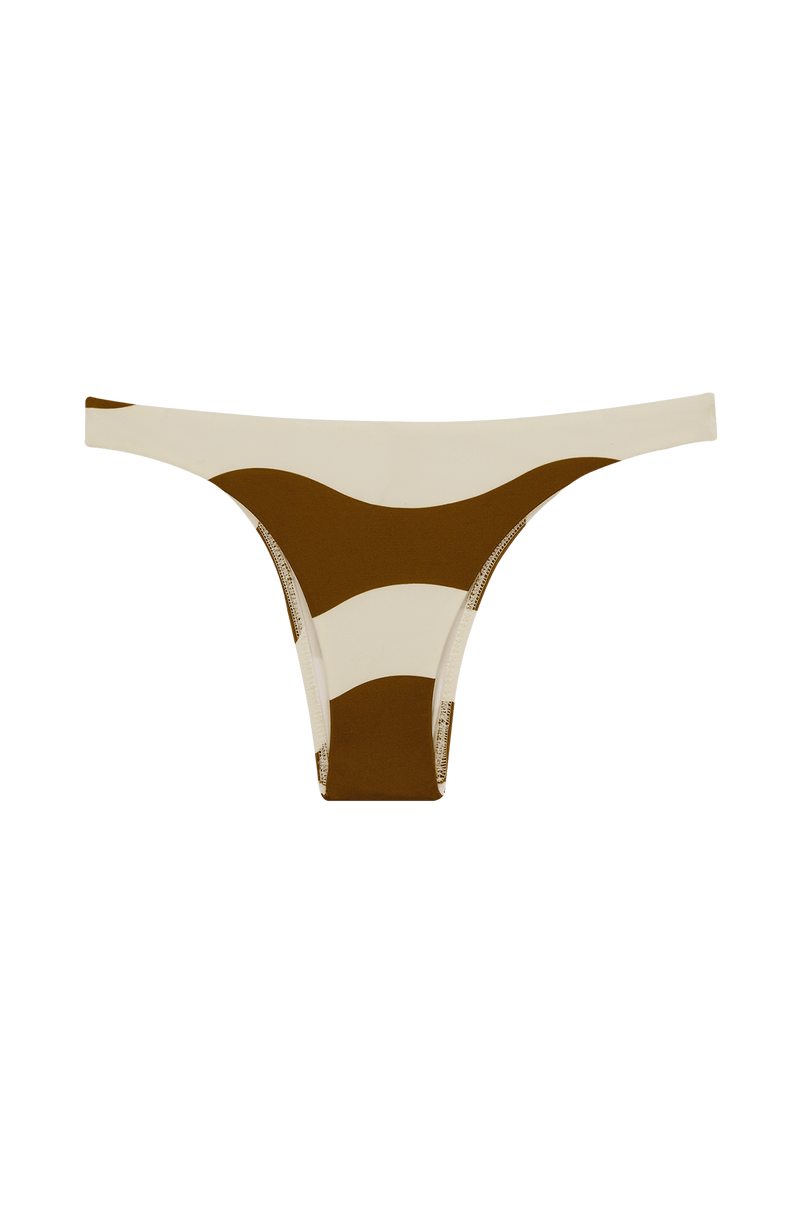 gid://shopify/Product/9604742807773