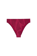 gid://shopify/Product/9604672487645