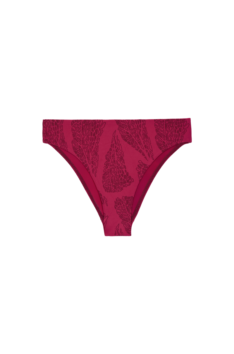 gid://shopify/Product/9604672487645