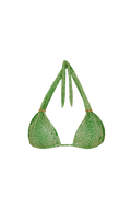 gid://shopify/Product/9604707483869