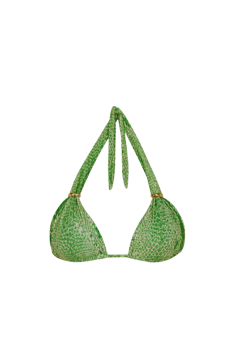 gid://shopify/Product/9604707483869