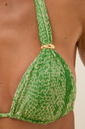 gid://shopify/Product/9604707483869
