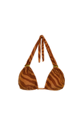 gid://shopify/Product/9604701257949