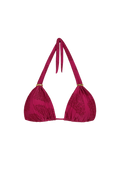 gid://shopify/Product/9604679958749