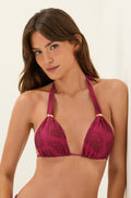 gid://shopify/Product/9604679958749