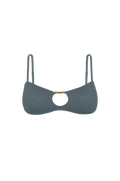 gid://shopify/Product/9604678090973