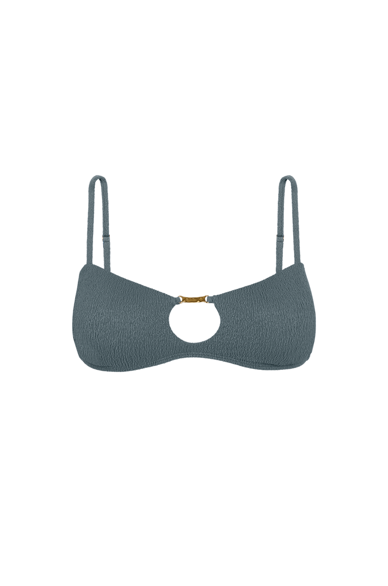 gid://shopify/Product/9604678090973