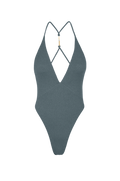gid://shopify/Product/9604678811869