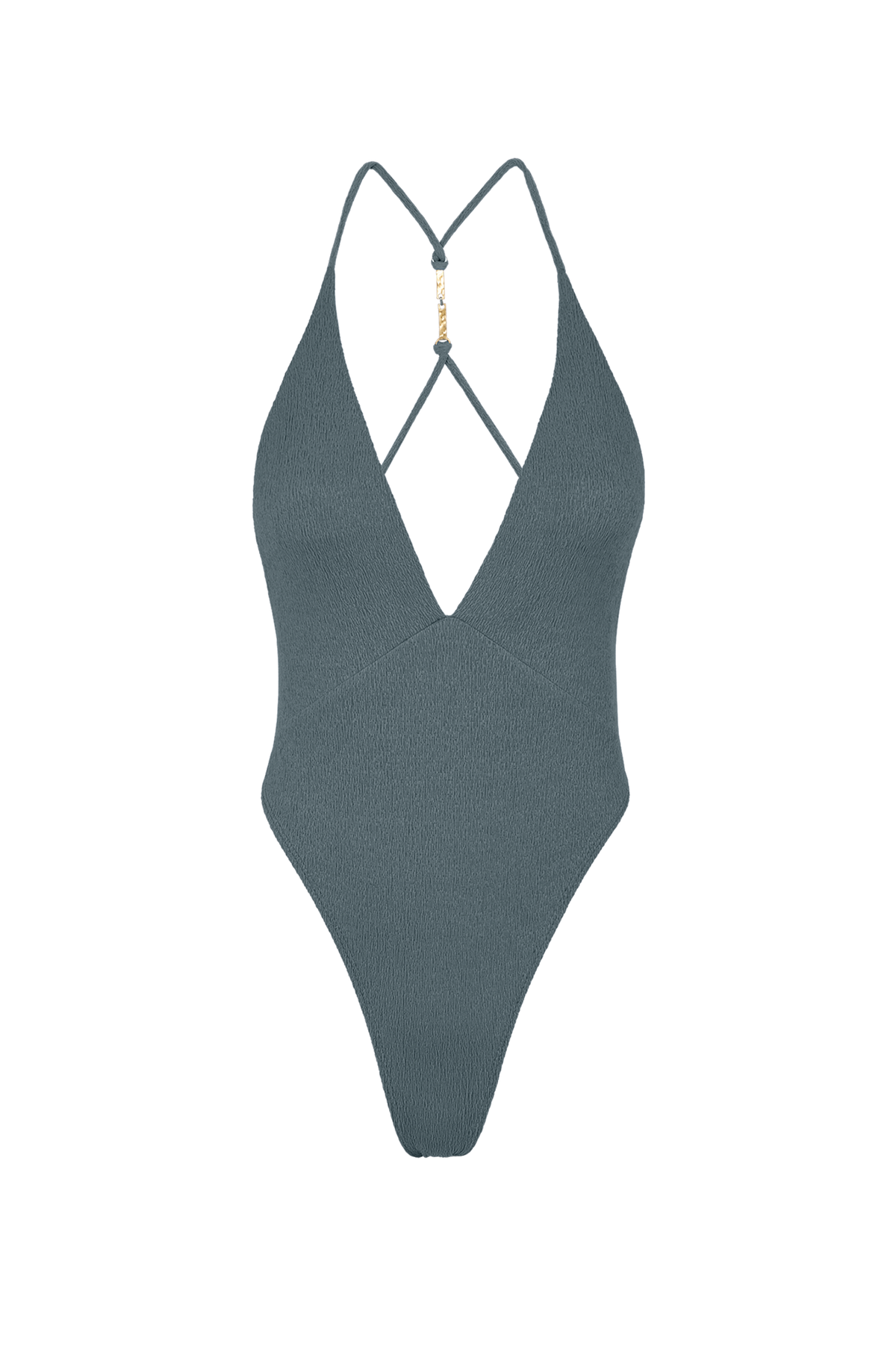 gid://shopify/Product/9604678811869