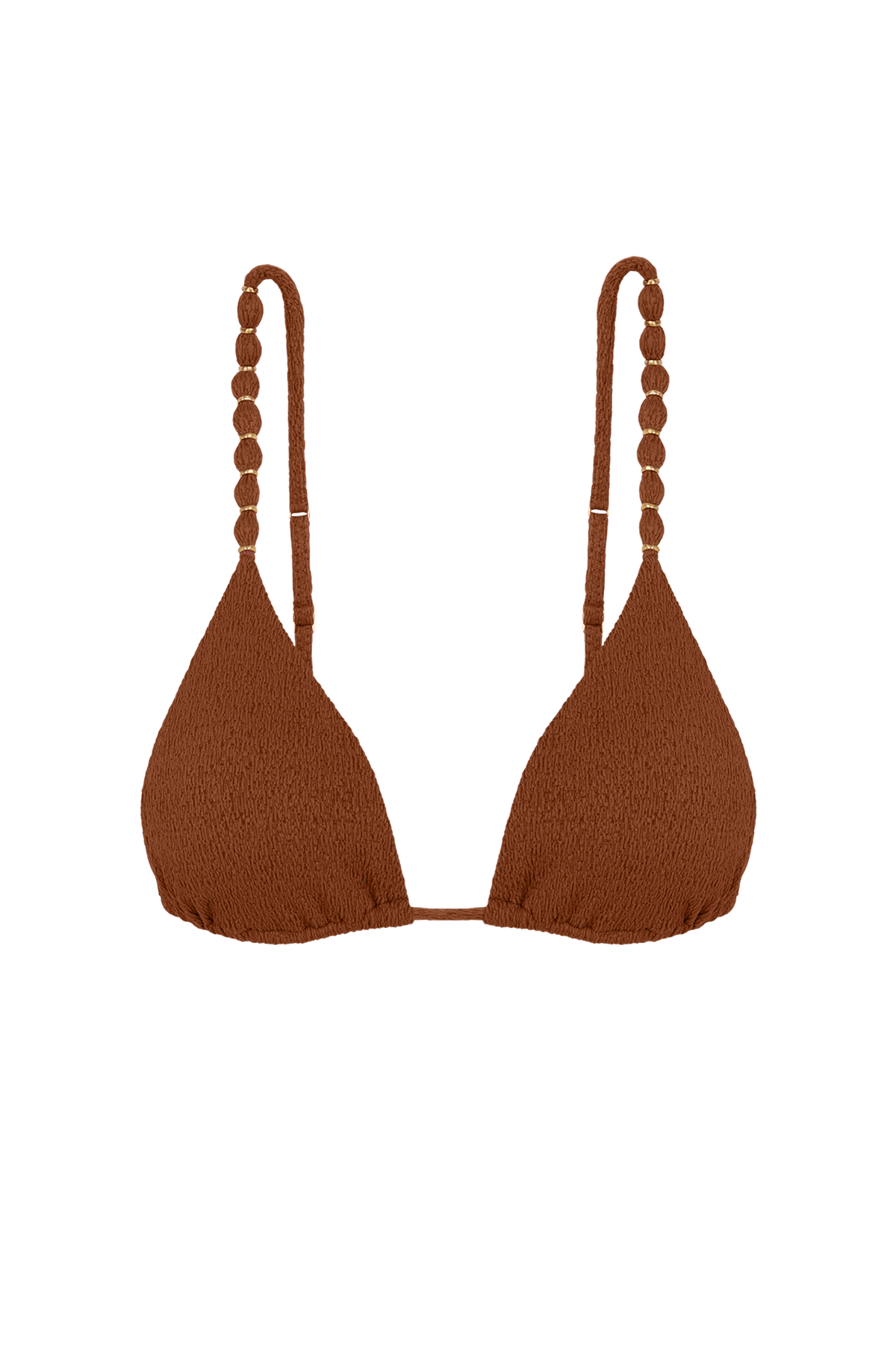 gid://shopify/Product/9596186984669