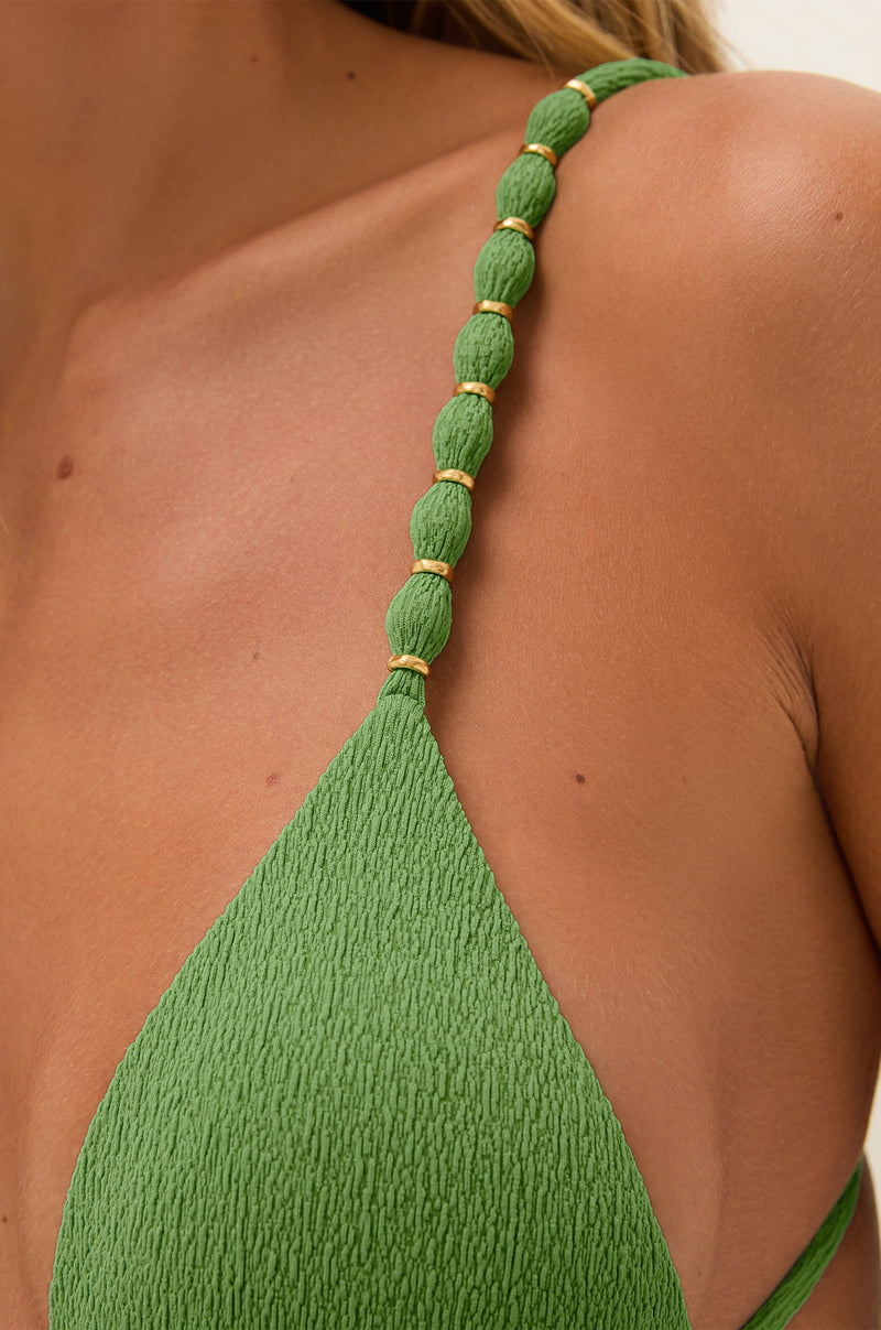 gid://shopify/Product/9596187082973