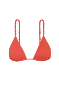 gid://shopify/Product/9617135927517