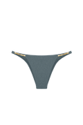 gid://shopify/Product/9604673831133