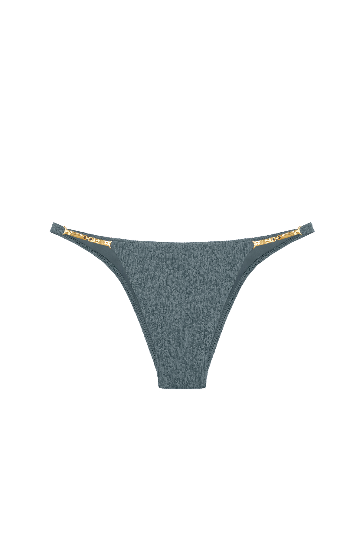 gid://shopify/Product/9604673831133