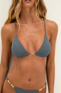 gid://shopify/Product/9604673143005