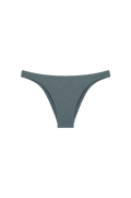 gid://shopify/Product/9604677697757