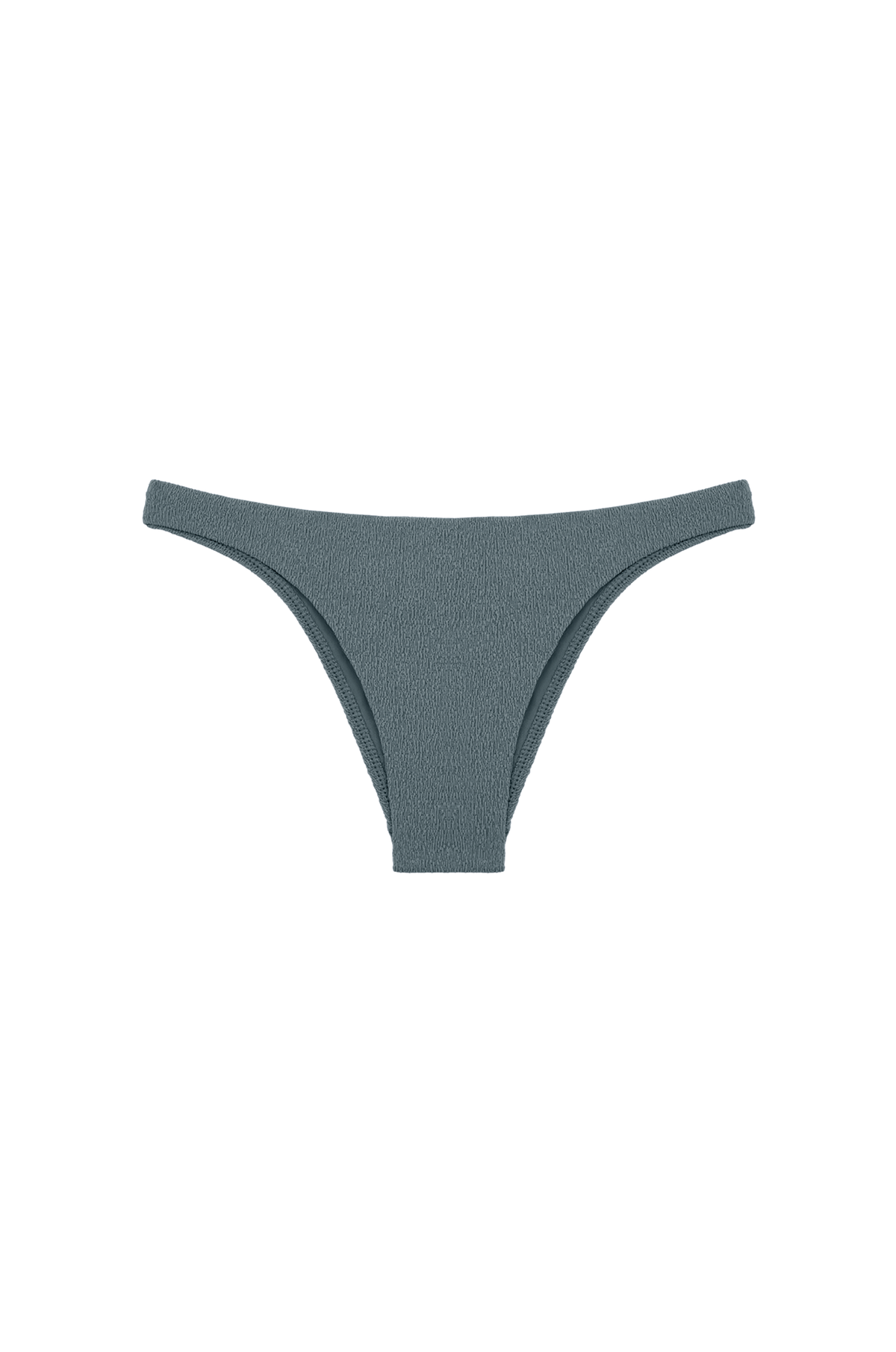 gid://shopify/Product/9604677697757
